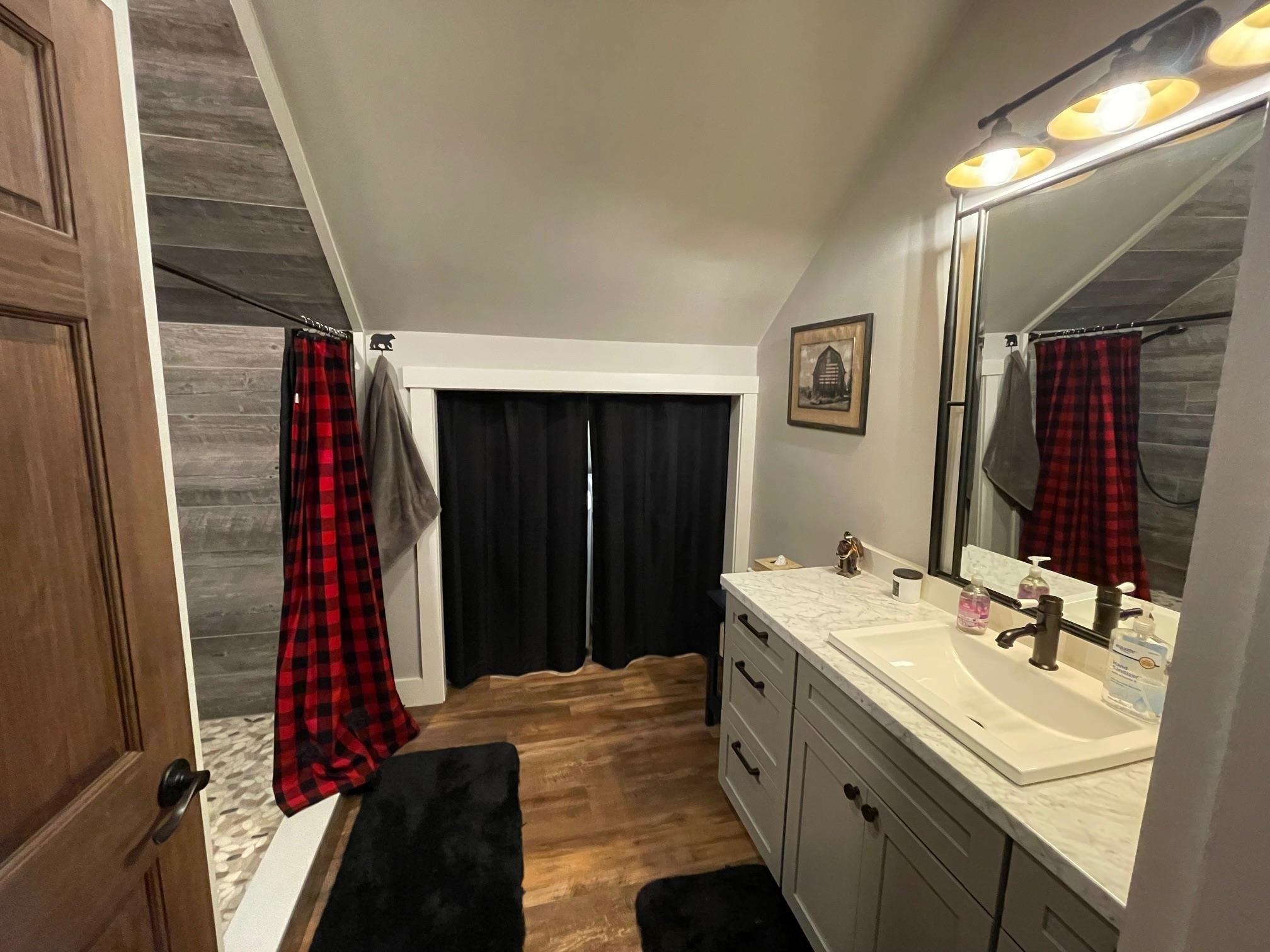 22 Mackenna Way Errol, NH 03579 - Photo 26 of 60