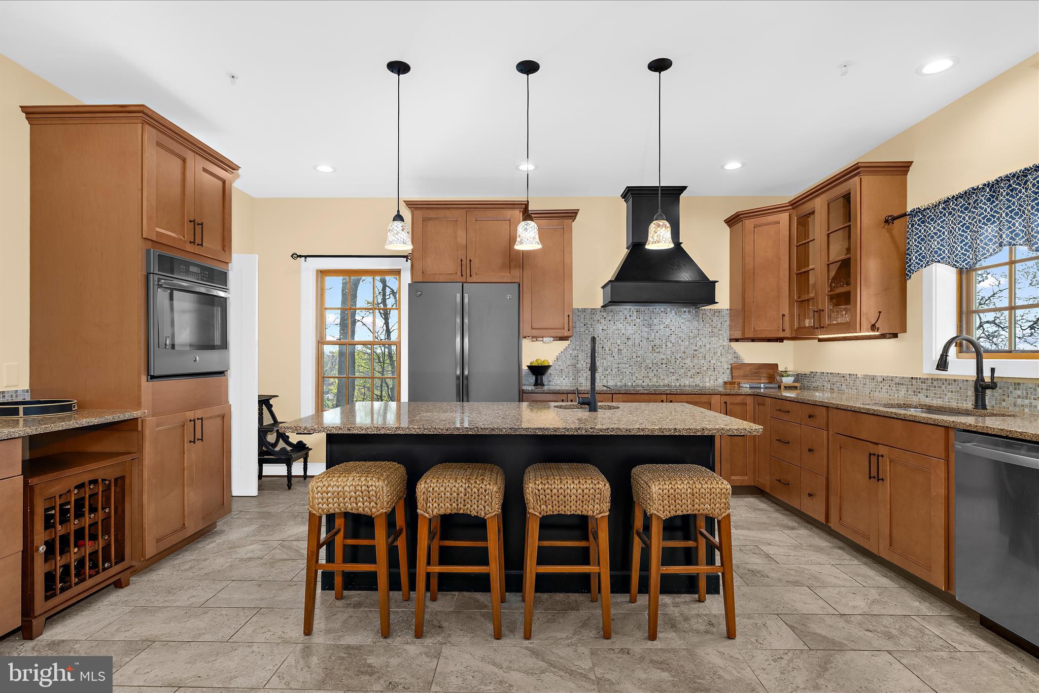 3413 Mt Zion Road Upperco, MD 21155 - Photo 10 of 98 Gallery Image 10