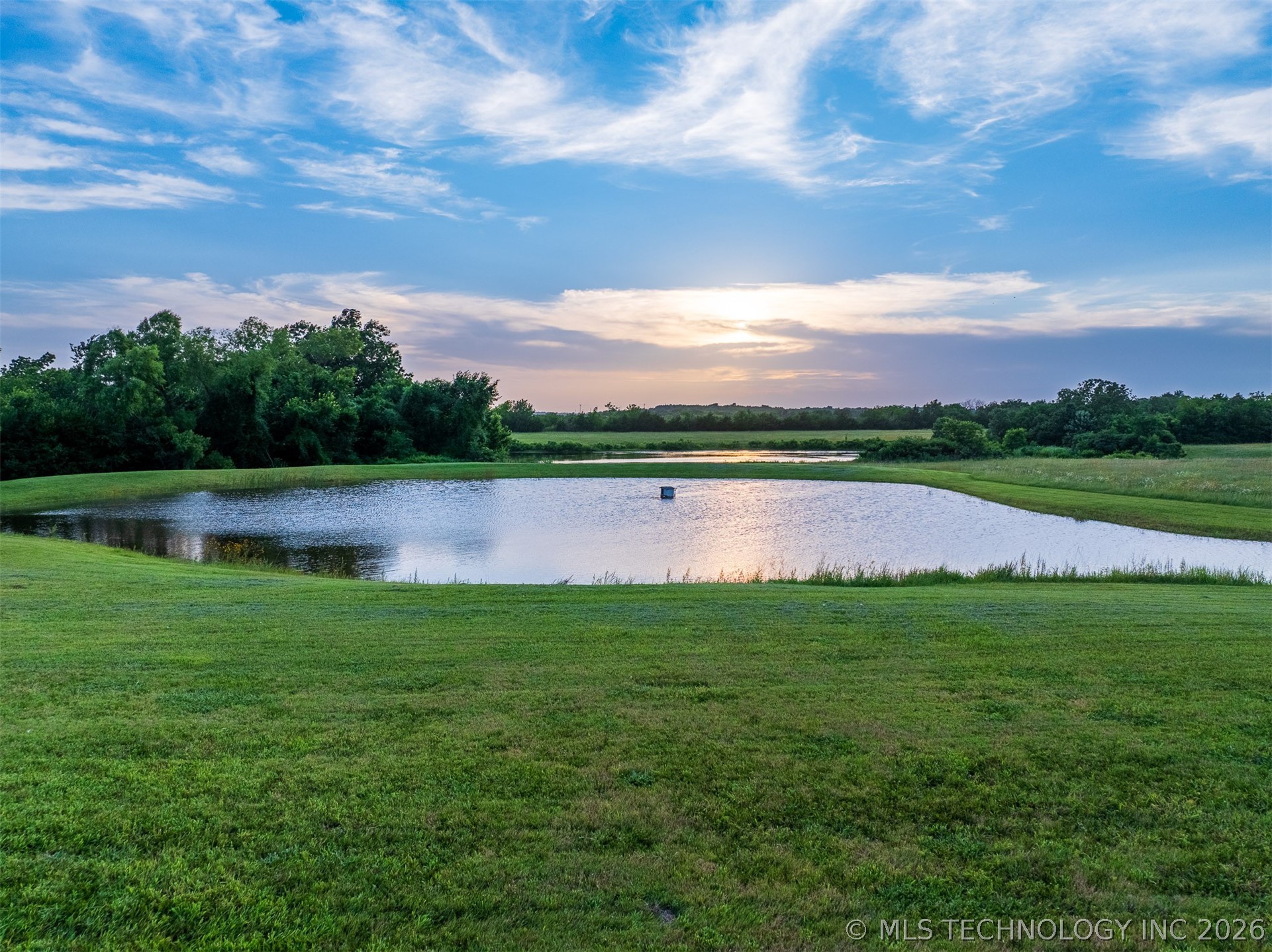 353800 East 5400 Road Maramec, OK 74045 - Photo 18 of 98 Gallery Image 18