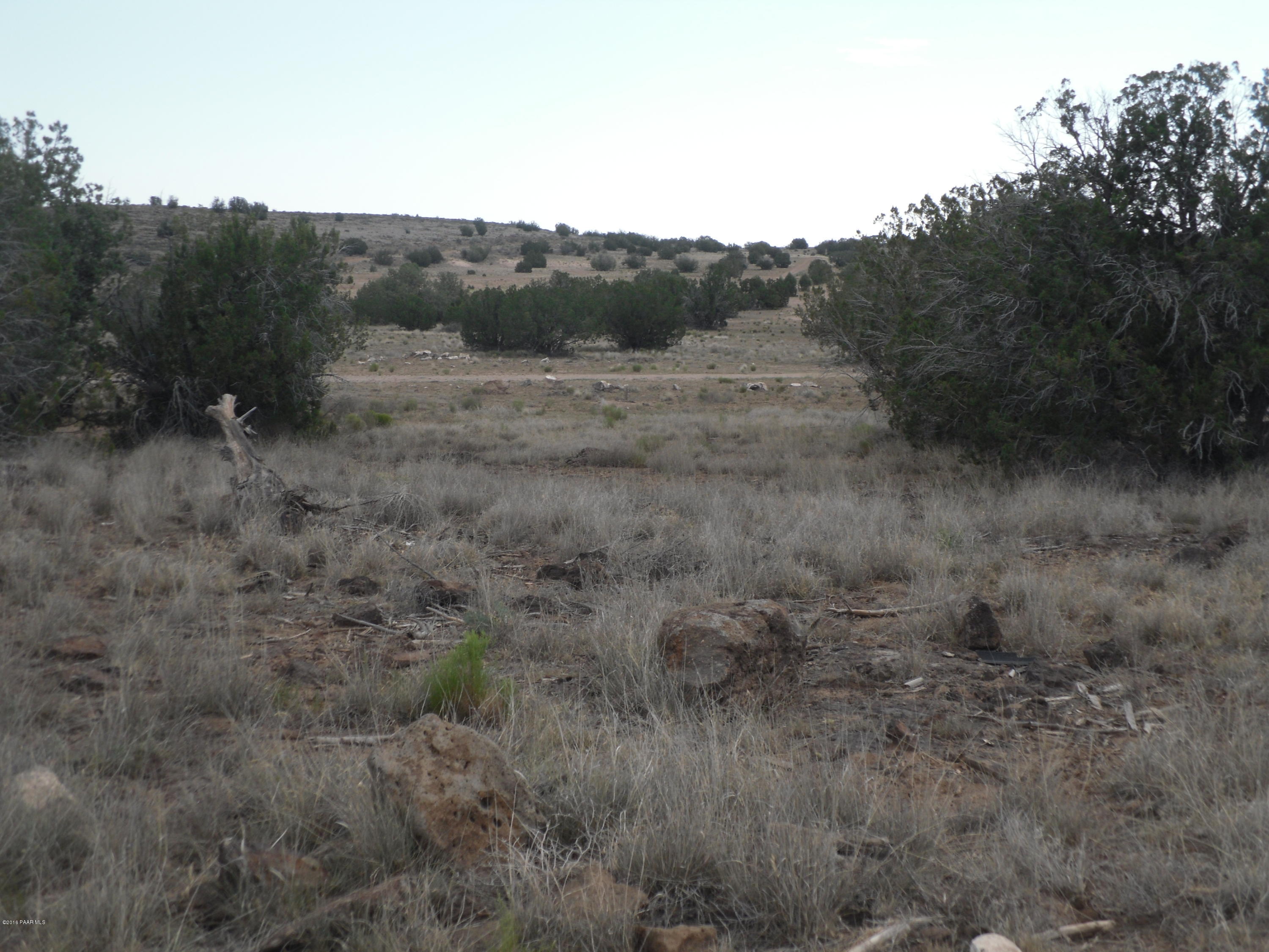0 Sweet Valley Road Paulden, AZ 86334 - Photo 1 of 6 Easy build