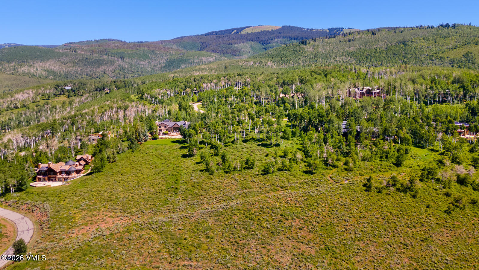 114 Goldenrod Avon, CO 81620 - Photo 16 of 44 114 Goldenrod MLS-15