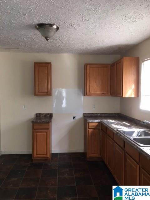 2932 County Road 82 Lineville, AL 36266 - Photo 5 of 16