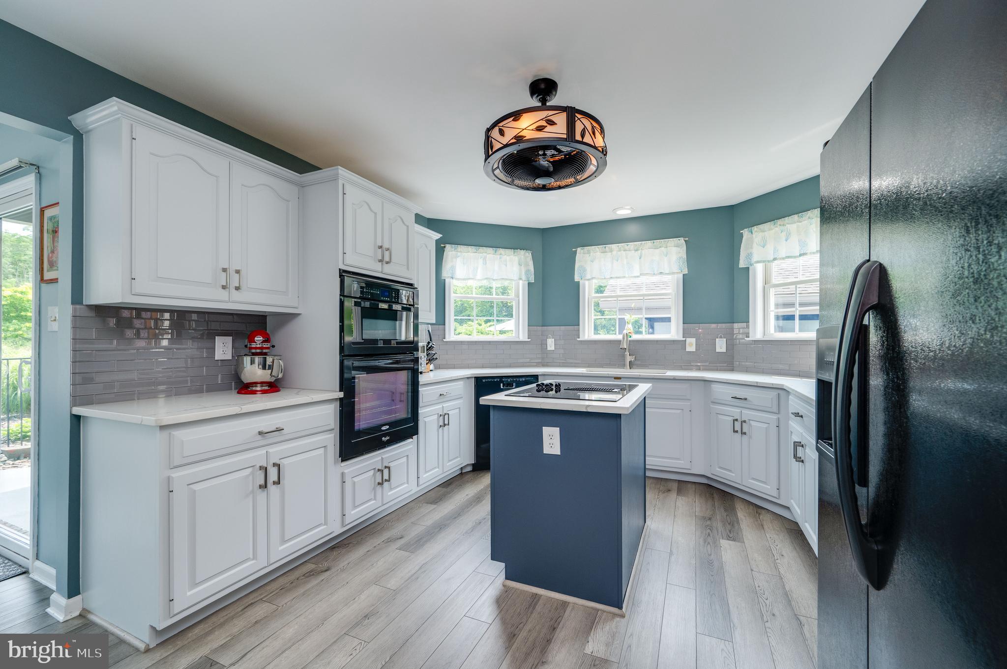 137 Lakeview Road Bernville, PA 19506 - Photo 28 of 128 Gallery Image 28