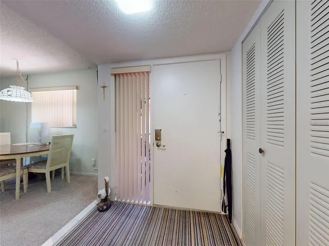 $175,000 | 168 Perimeter Court, Unit 5B, Deltona, FL 32725