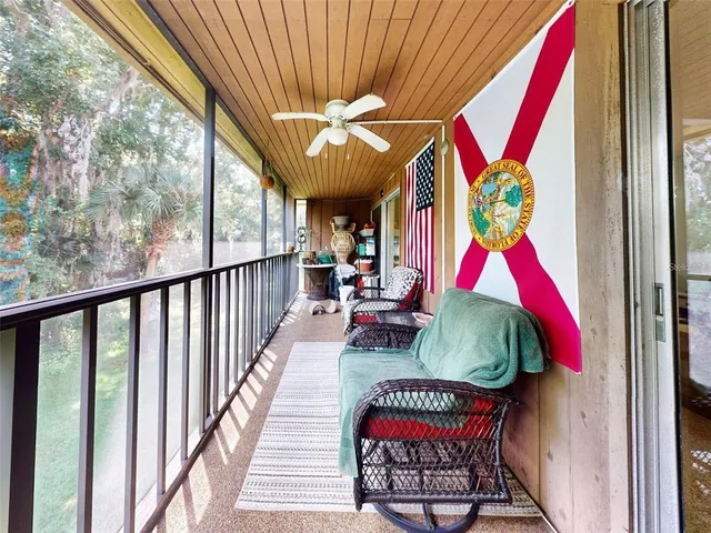 $175,000 | 168 Perimeter Court, Unit 5B, Deltona, FL 32725