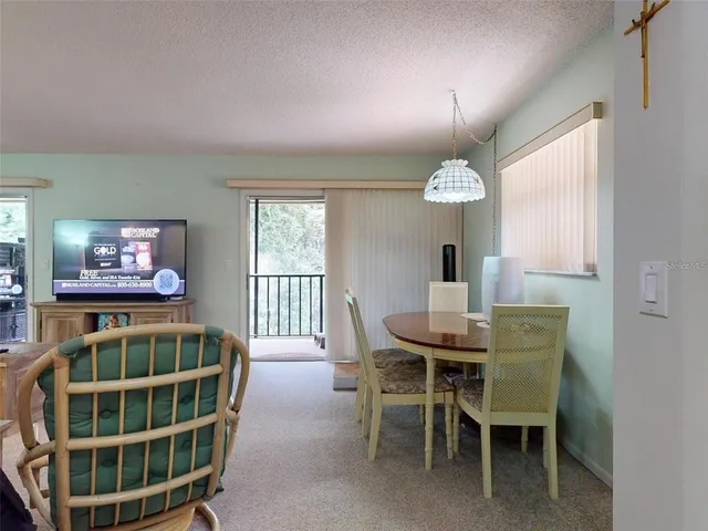 $175,000 | 168 Perimeter Court, Unit 5B, Deltona, FL 32725