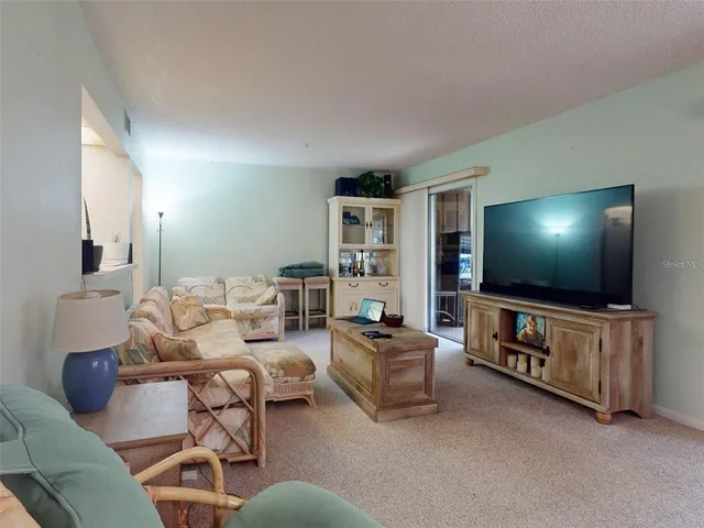 $175,000 | 168 Perimeter Court, Unit 5B, Deltona, FL 32725