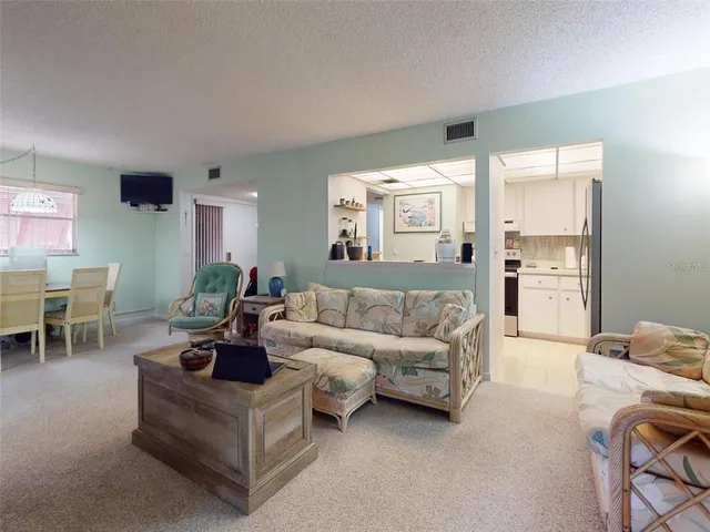 $175,000 | 168 Perimeter Court, Unit 5B, Deltona, FL 32725