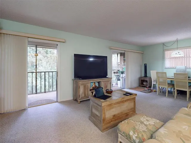 $175,000 | 168 Perimeter Court, Unit 5B, Deltona, FL 32725