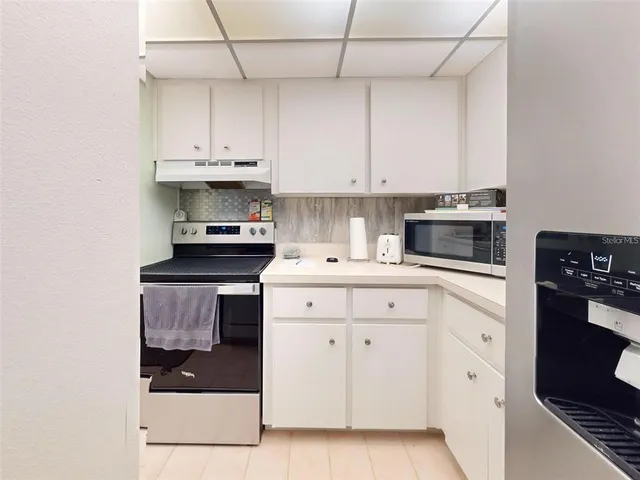 $175,000 | 168 Perimeter Court, Unit 5B, Deltona, FL 32725