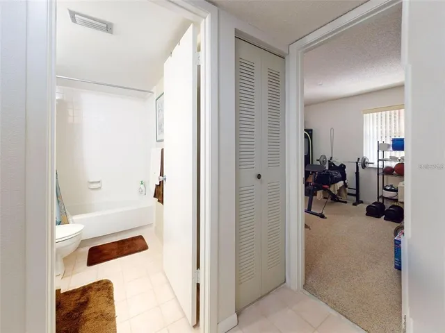 $175,000 | 168 Perimeter Court, Unit 5B, Deltona, FL 32725