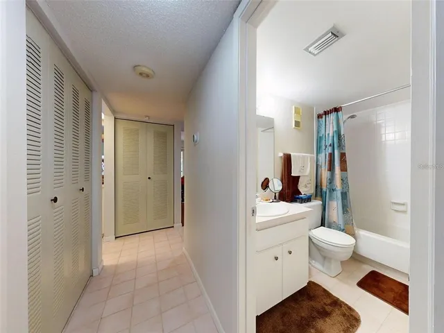 $175,000 | 168 Perimeter Court, Unit 5B, Deltona, FL 32725