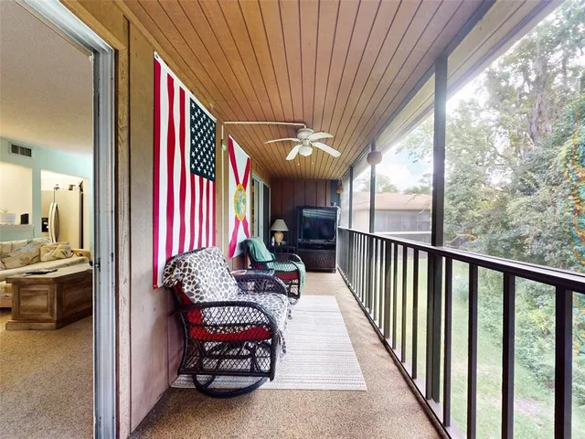 $175,000 | 168 Perimeter Court, Unit 5B, Deltona, FL 32725