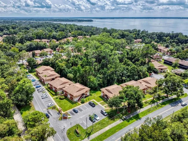 $175,000 | 168 Perimeter Court, Unit 5B, Deltona, FL 32725