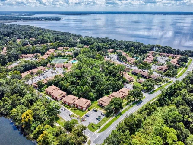 $175,000 | 168 Perimeter Court, Unit 5B, Deltona, FL 32725