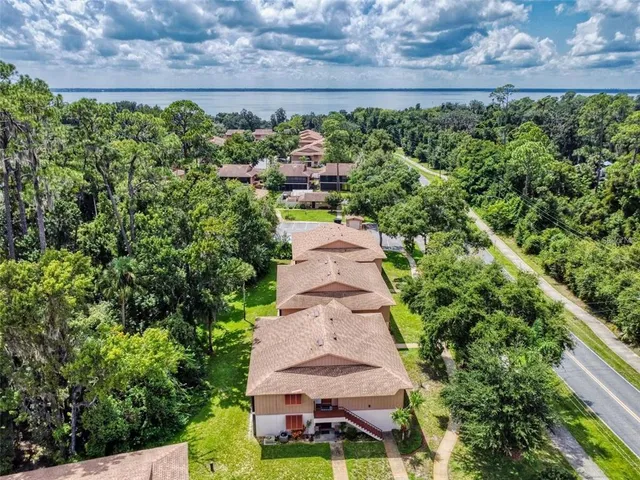 $175,000 | 168 Perimeter Court, Unit 5B, Deltona, FL 32725