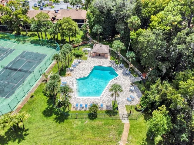 $175,000 | 168 Perimeter Court, Unit 5B, Deltona, FL 32725