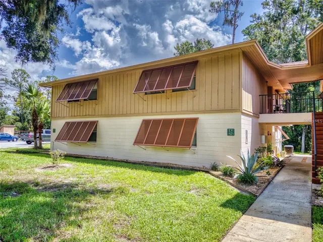 $175,000 | 168 Perimeter Court, Unit 5B, Deltona, FL 32725