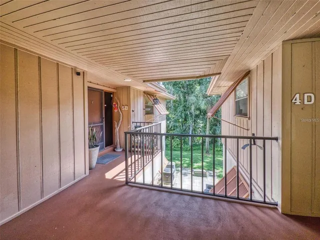 $175,000 | 168 Perimeter Court, Unit 5B, Deltona, FL 32725