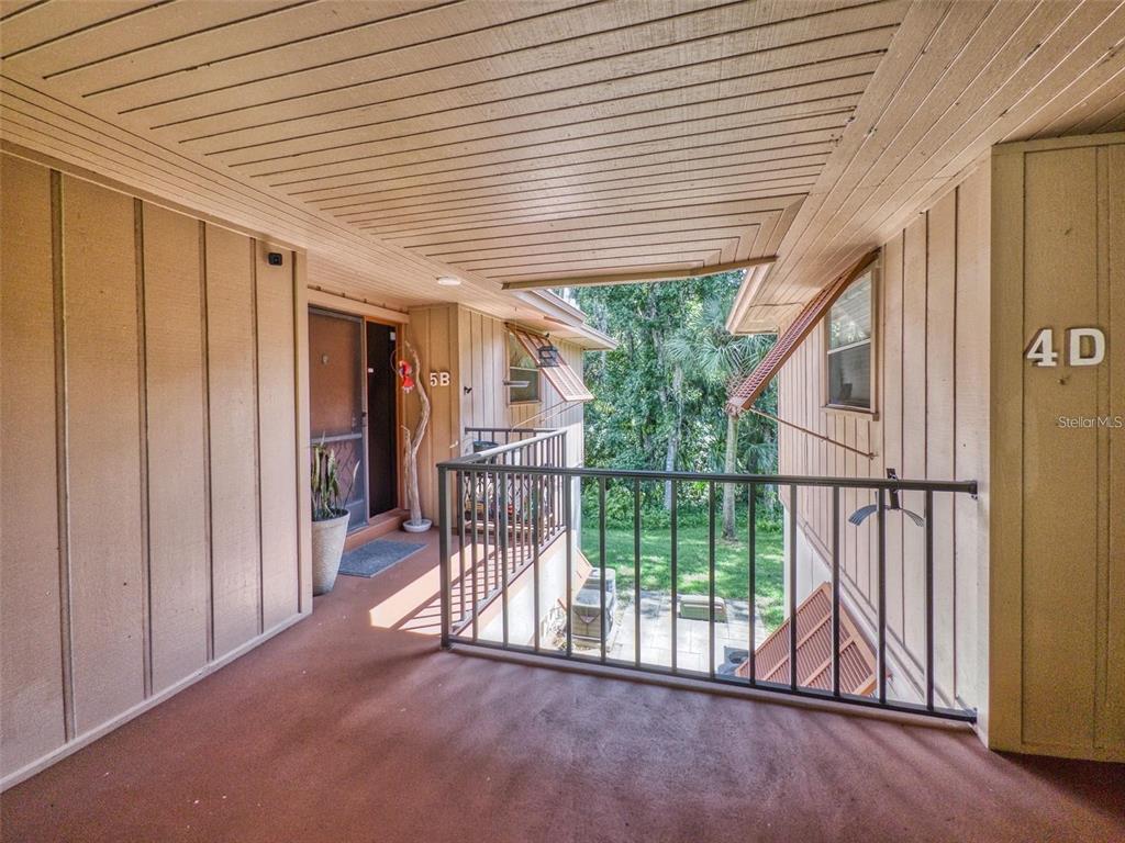 168 Perimeter Court, Unit 5B Deltona, FL 32725 - Photo 7 of 30