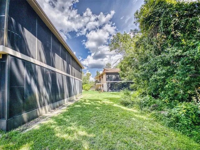 $175,000 | 168 Perimeter Court, Unit 5B, Deltona, FL 32725