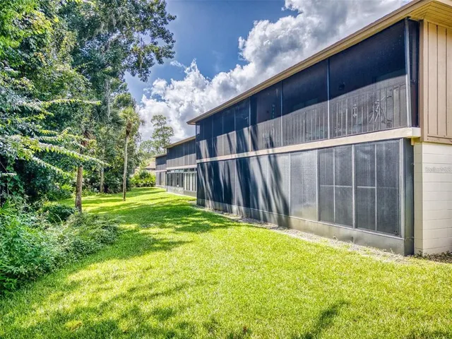 $175,000 | 168 Perimeter Court, Unit 5B, Deltona, FL 32725