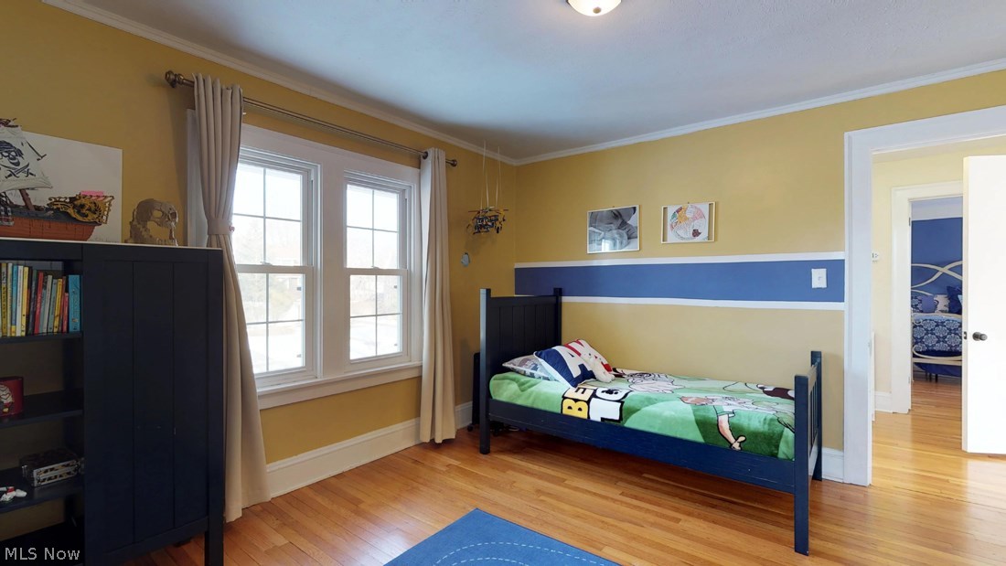 2874 Huntington Road Cleveland, OH 44120 - Photo 25 of 35