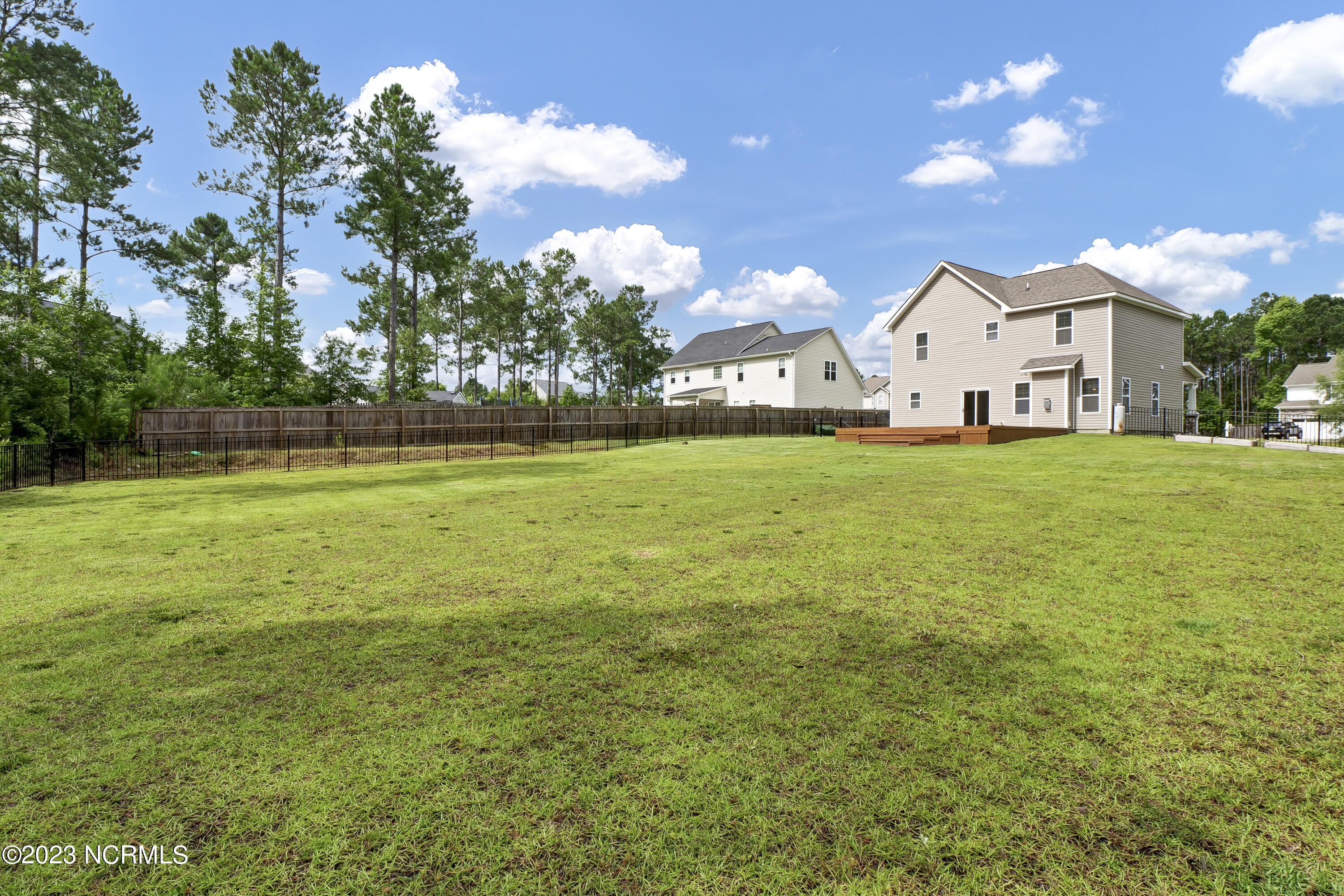 204 Seneca Court Holly Ridge, NC 28445 - Photo 29 of 31 P1100466