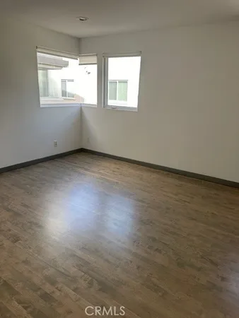 a view of front door and stairs