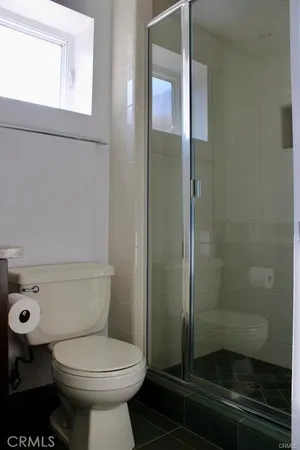 $9,500 | 510 Ardmore Avenue, Hermosa Beach, CA 90254