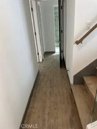 $9,500 | 510 Ardmore Avenue, Hermosa Beach, CA 90254