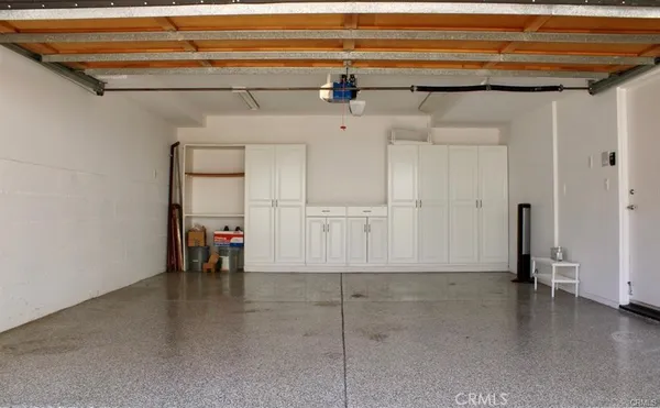 $9,500 | 510 Ardmore Avenue, Hermosa Beach, CA 90254