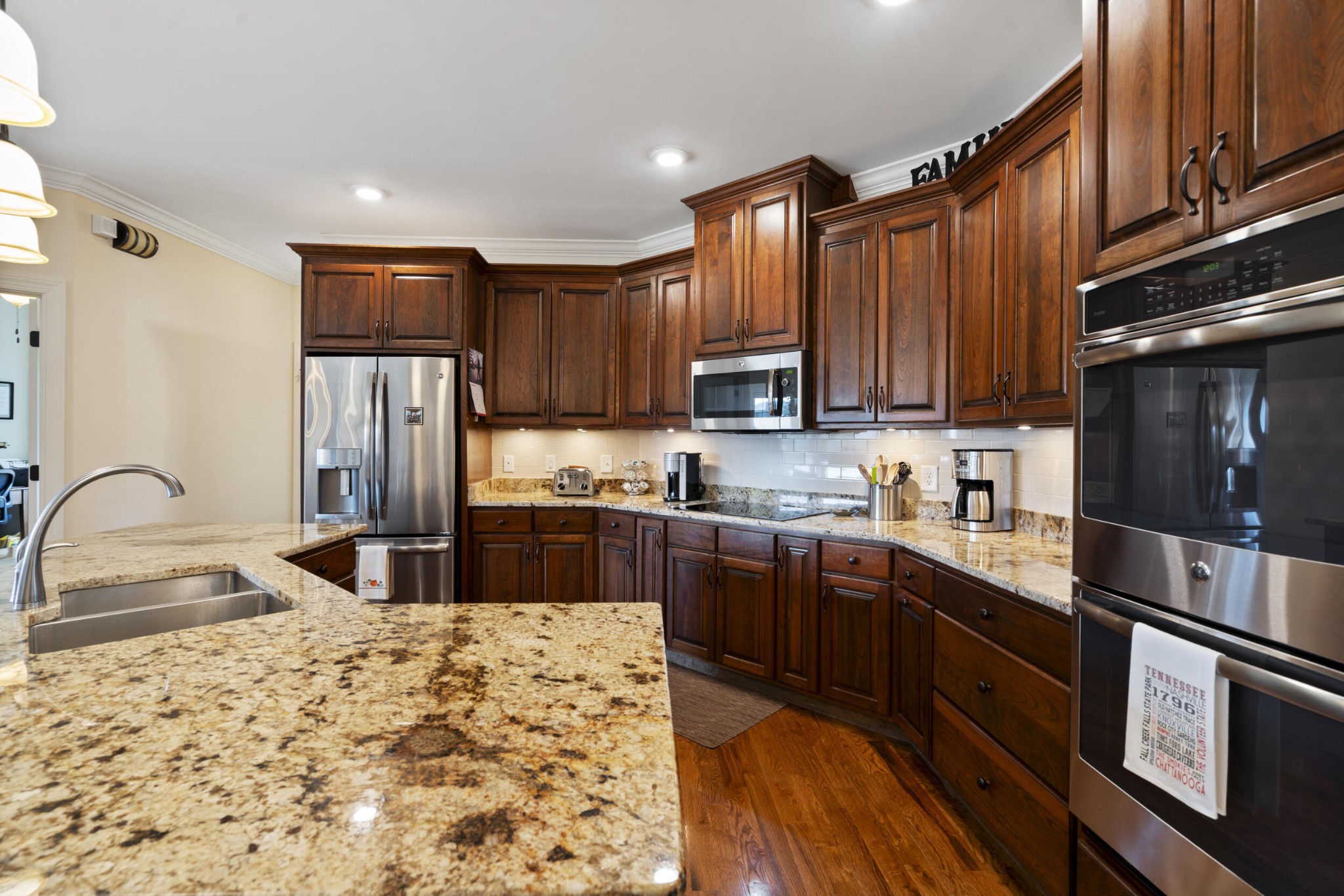156 Bob White Road Ocoee, TN 37361 - Photo 27 of 52
