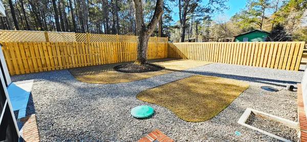 $2,050 | 7691 North Highway 17, Awendaw, SC 29429