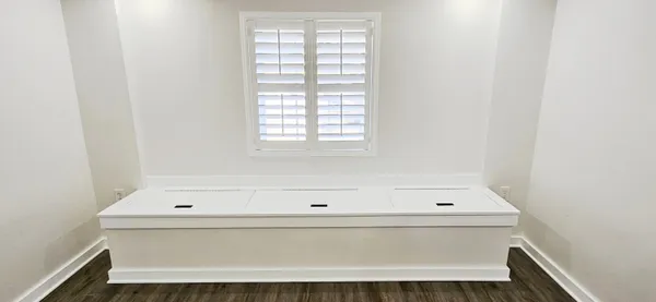 $2,050 | 7691 North Highway 17, Awendaw, SC 29429