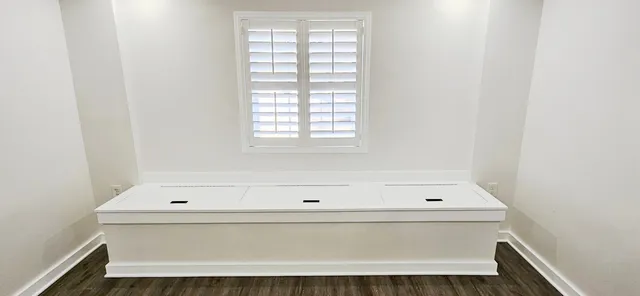 $2,250 | 7691 North Highway 17, Awendaw, SC 29429