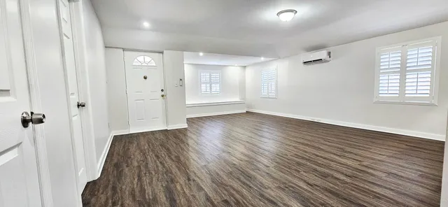 $2,250 | 7691 North Highway 17, Awendaw, SC 29429