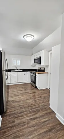 $2,250 | 7691 North Highway 17, Awendaw, SC 29429