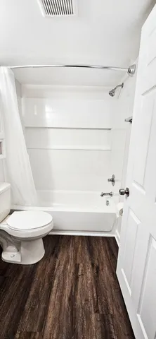 $2,250 | 7691 North Highway 17, Awendaw, SC 29429