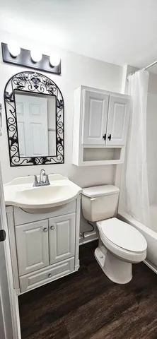 $2,250 | 7691 North Highway 17, Awendaw, SC 29429