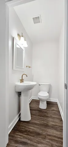 $2,250 | 7691 North Highway 17, Awendaw, SC 29429