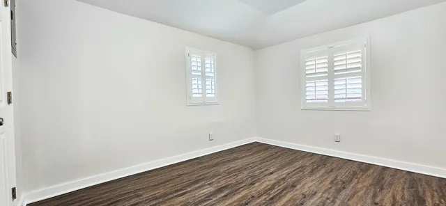 $2,250 | 7691 North Highway 17, Awendaw, SC 29429