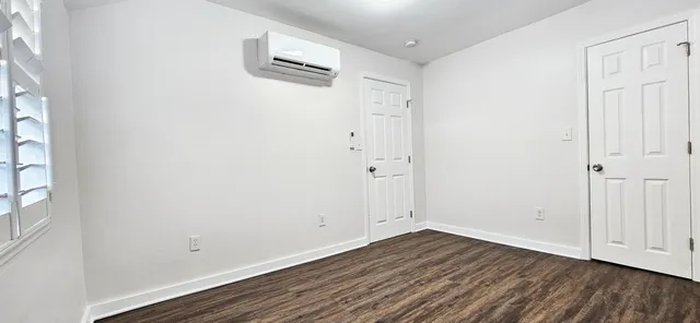 $2,250 | 7691 North Highway 17, Awendaw, SC 29429