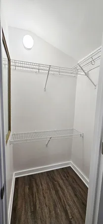 $2,050 | 7691 North Highway 17, Awendaw, SC 29429