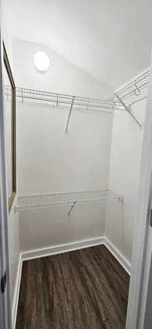 $2,250 | 7691 North Highway 17, Awendaw, SC 29429