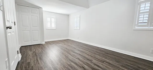 $2,250 | 7691 North Highway 17, Awendaw, SC 29429