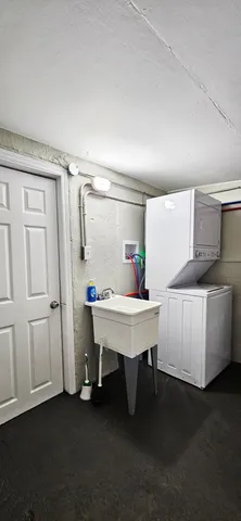 $2,250 | 7691 North Highway 17, Awendaw, SC 29429