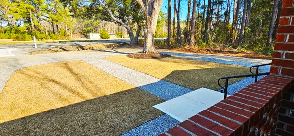 $2,050 | 7691 North Highway 17, Awendaw, SC 29429