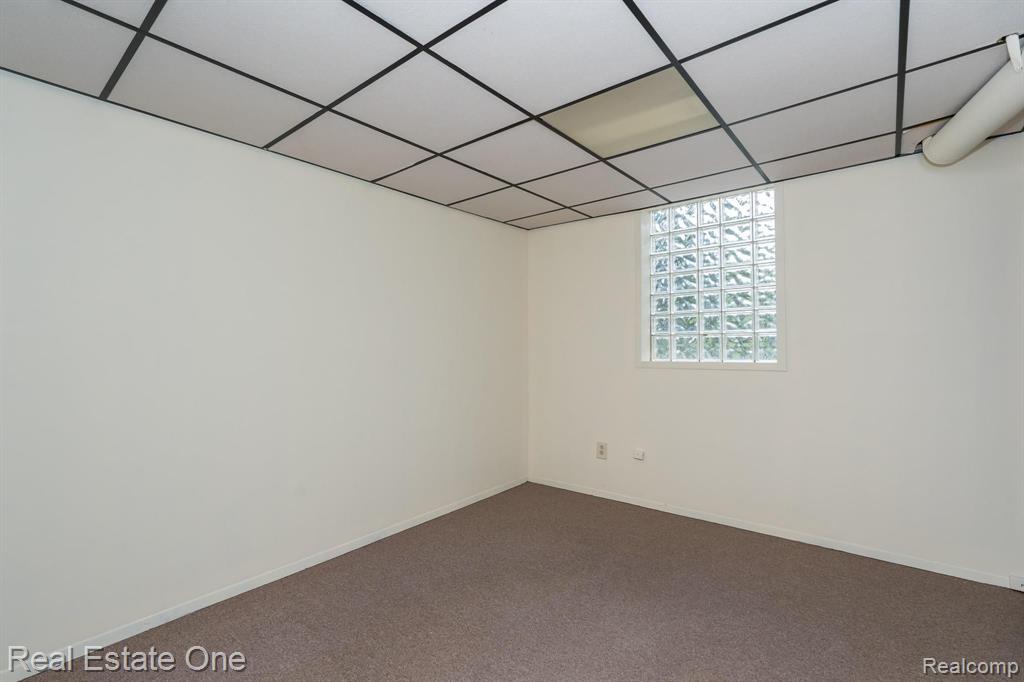 267 Slade Court Rochester Hills, MI 48307 - Photo 10 of 25
