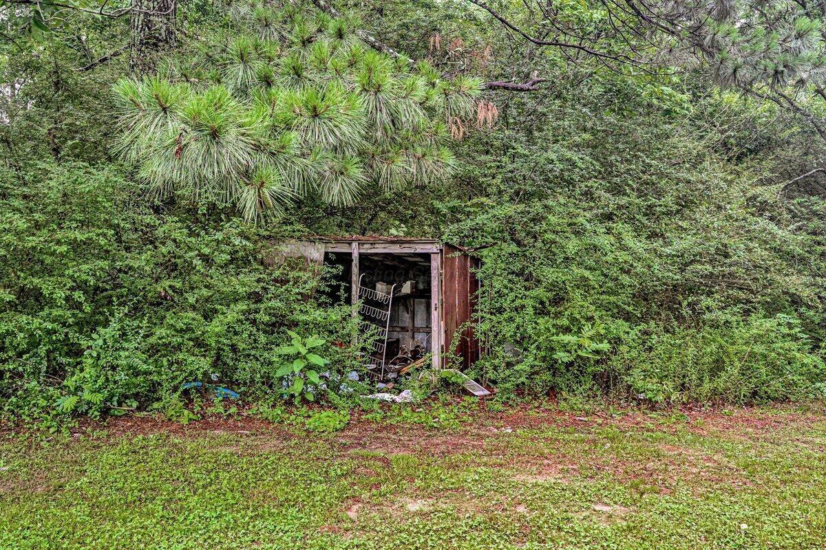 501 Sudduth Road Addison, AL 35540 - Photo 21 of 25 Gallery Image 21